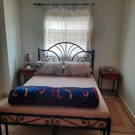Bel Appartement A Louer Агадір Екстер'єр фото